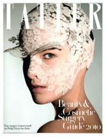 Tatler_DanieleDW